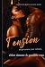 Tension: A collection of lo...
