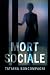 Mort sociale