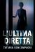 L'ultima diretta