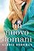 Un nuovo domani (Italian Edition)