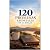 120 Promesas Esenciales de ...