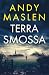 Terra smossa (Italian Edition)