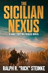 The Sicilian Nexu...