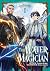 The Water Magician: Arc 2 Volume 1