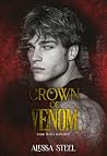 Crown of Venom: D...