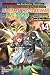 Backstabbed in a Backwater Dungeon: My Trusted Companions Tried to Kill Me, But Thanks to the Gift of an Unlimited Gacha I Got LVL 9999 Friends and Am ... and the World: Volume 14 (Light Novel)