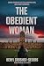The Obedient Woman