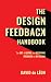 The Design Feedback Handbook