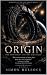 Origin : Book Two of The Ga...