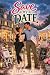 Save My Date: A romantic co...