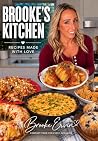 Brooke’s Kitchen:...