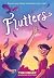 Flutters (A Graphic Novel)