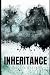 Inheritance: Anniversary Ed...