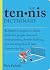 The Tennis Dictionary