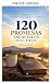 120 Essential Bible Promises