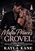 The Mafia Prince's Grovel: ...