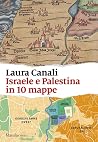 Israele e Palesti...