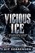 Vicious Ice: A Dark MM Hock...