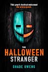 The Halloween Str...
