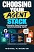 Choosing Your Agent Stack: Comparing Open-Source and Commercial Coding Agents