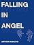 Falling In Angel