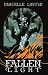 Fallen Light (Light of Celestara Book 1)