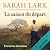 Une terre inconnue: La sais...