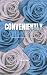 Conveniently Yours by Sarah Diin