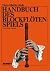 Handbuch des Blockflötenspiels (LIVRE SUR LA MU) by Hans Martin Linde