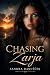 Chasing Zarja: A Story of L...