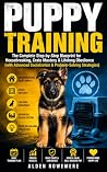 Puppy Training: T...