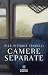 Camere separate by Pier Vittorio Tondelli Camere separate by Pier Vittorio Tondelli