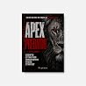 PRYCKEN Apex Pred...