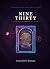 Nine -thirty
