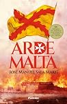Arde Malta