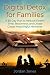Digital Detox for Families:...