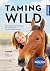 Taming Wild by Elsa Sinclair