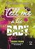 Tell me a lie baby: (Dark-B...