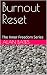 Exhausted But Successful by Alan Bates