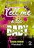 Tell me a lie baby: (Dark-B...