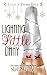 Lighting Little Linny (Litt...