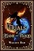 Trials of Flame and Flood (...