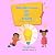 Zion and A'nylah's Tips and...