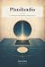 Planilandia (Traducido) by Edwin Abbott