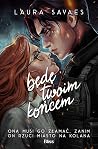 Będę twoim końcem