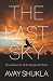 The Last Sky: Countdown for...