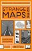 Strange Maps