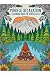 Mindful Relaxation: A Color...