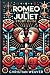 Romeo and Juliet: A Study G...