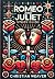 Romeo and Juliet: A Study G...